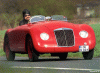 [thumbnail of 1938 Lancia Aprilia Barchetta - fVr.jpg]